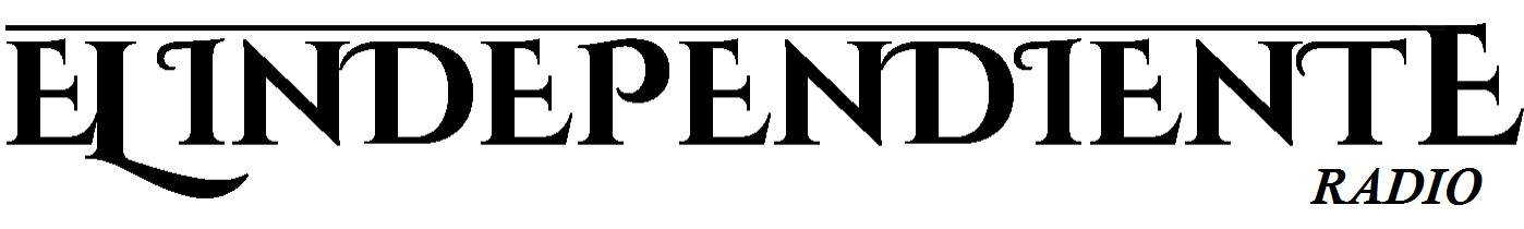 El Independiente Radio